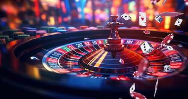 Payment Gateway for Gambling in India | Fast & Secure Online Gambling Payouts