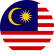 Malaysia