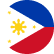 Philippines
