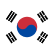 South Korea