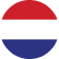 Netherlands