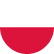 Poland