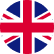United Kingdom