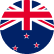 New Zealand