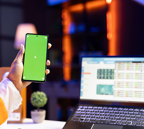 Payment Gateway for Forex