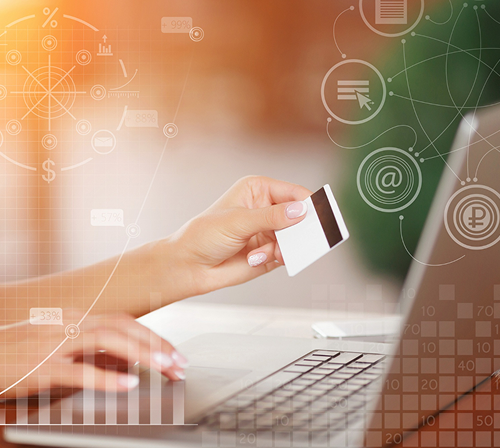 Payment Gateway for Payouts